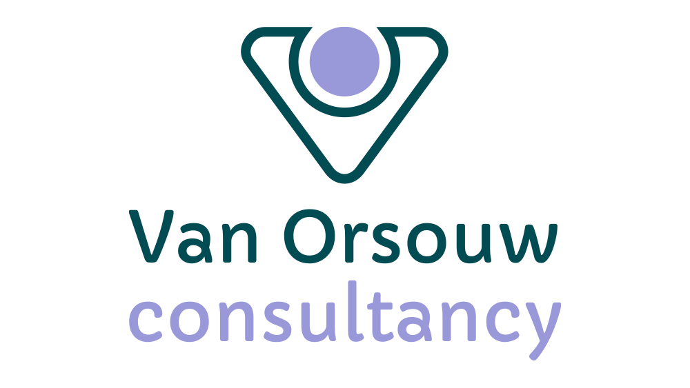 logo Van Orsouw