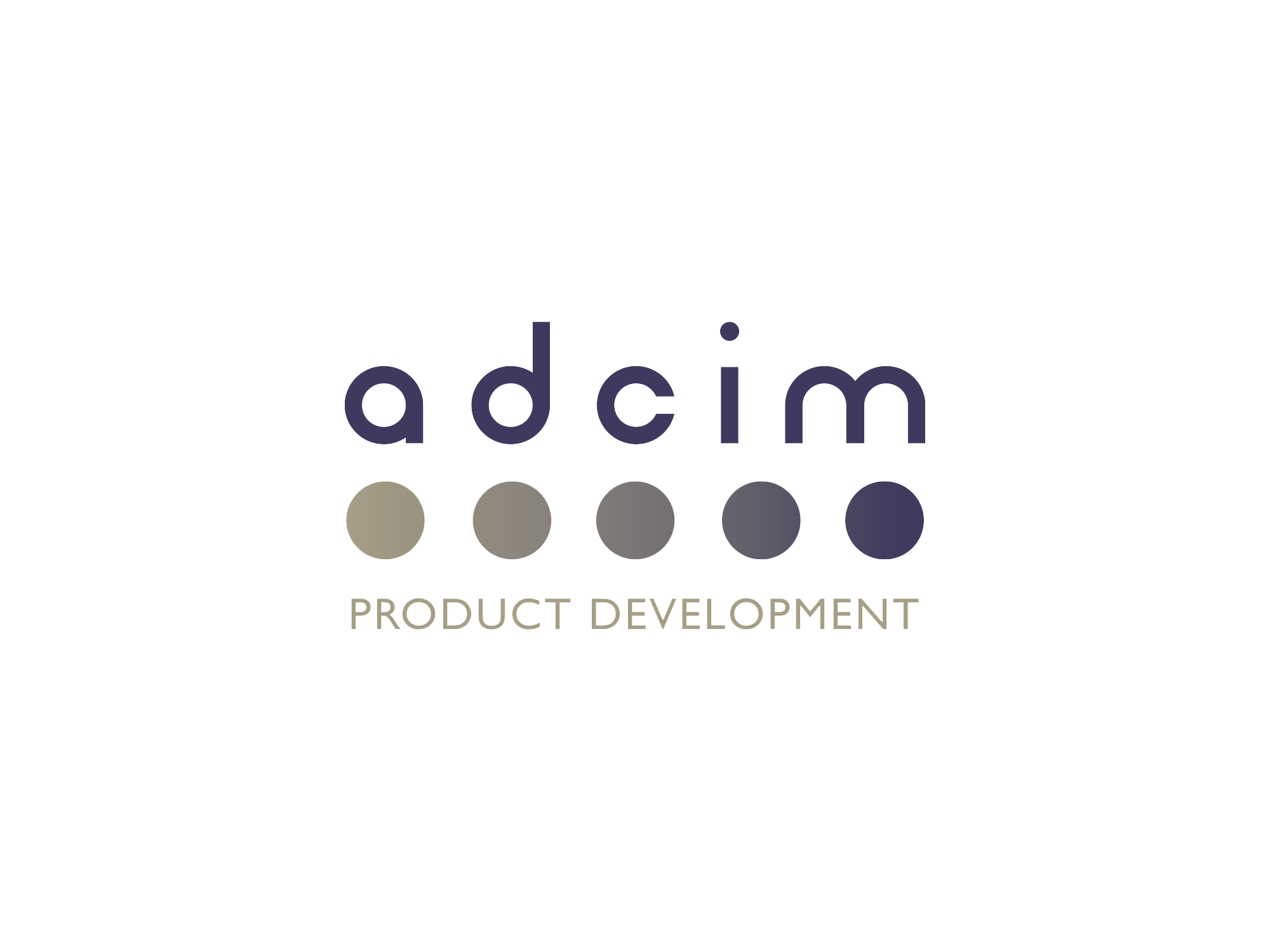 logo ADCIM