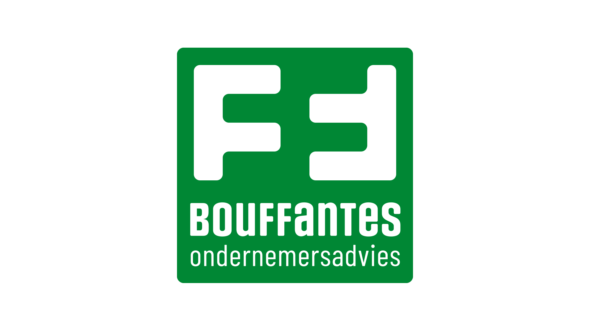 logo Bouffantes