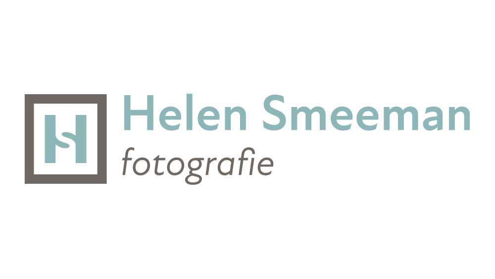 logo Helen Smeeman