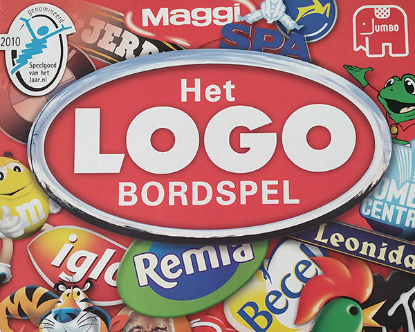Blog Jouw bedrijf in het Logo Bordspel: dat zou gaaf zijn