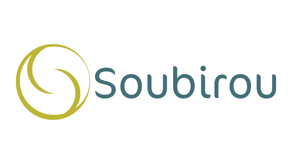 logo Soubirou