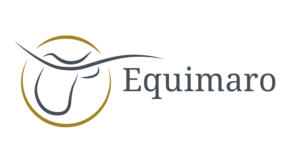 logo Equimaro