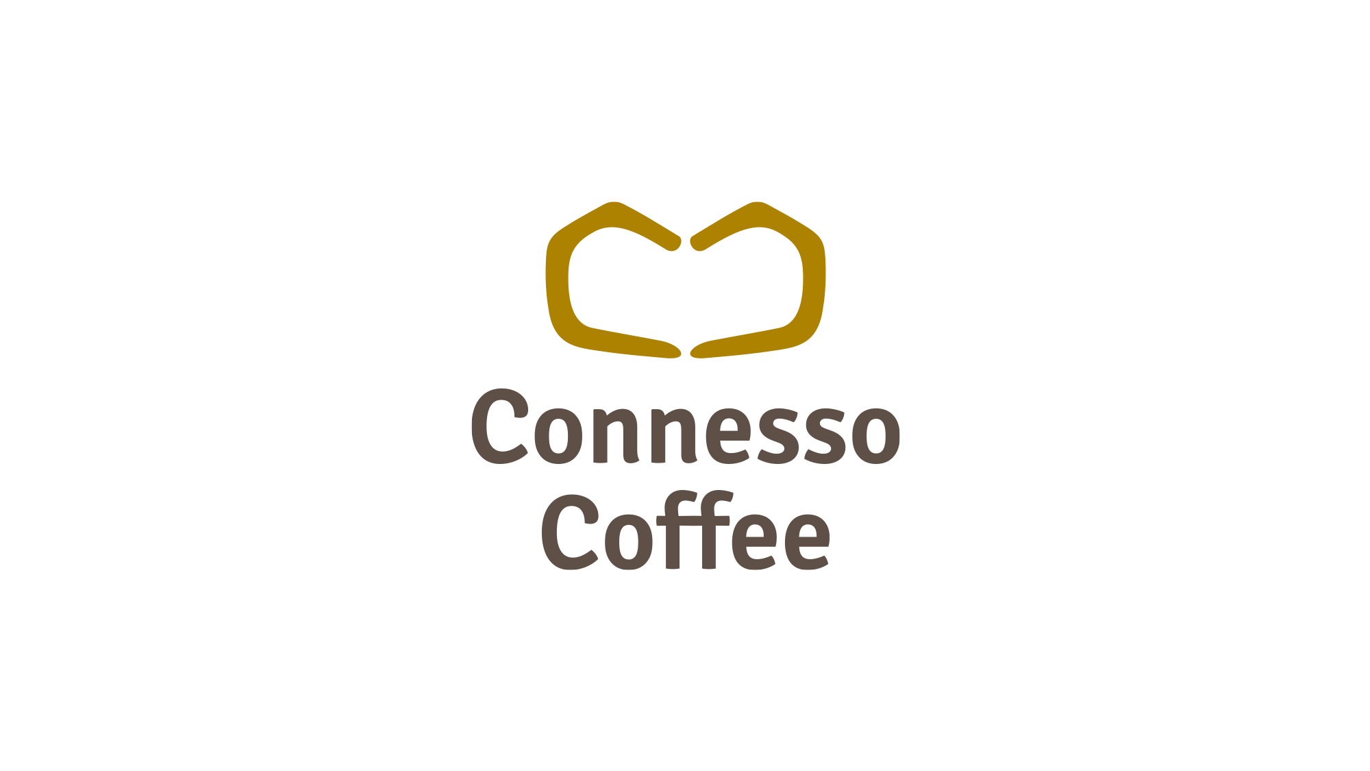 logo Connesso Coffee