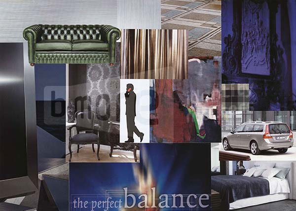 Betrouwbaar en degelijk moodboard betrouwbaar en degelijk