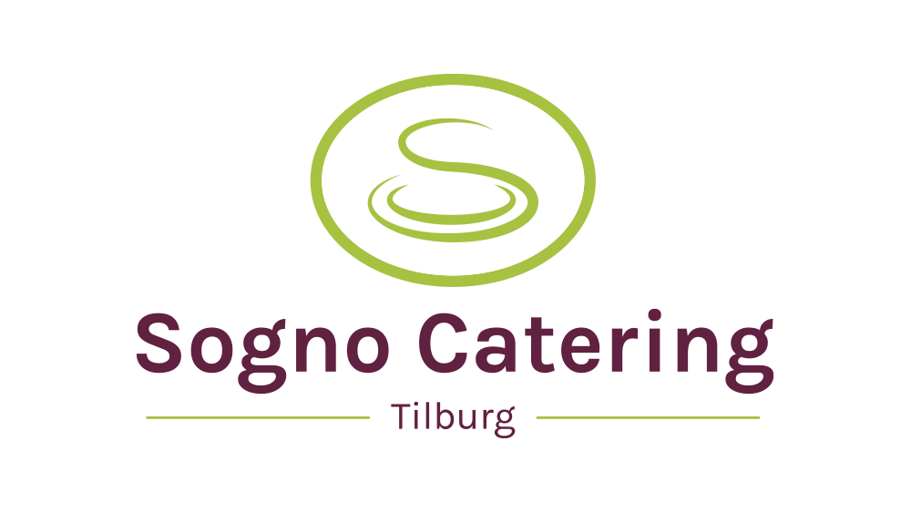 logo Sogno Catering