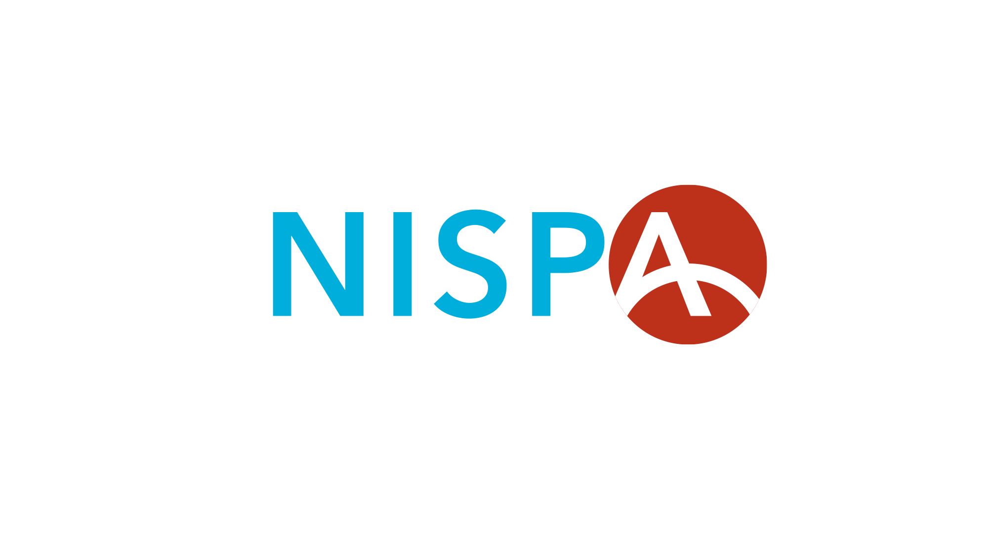 logo NISPA