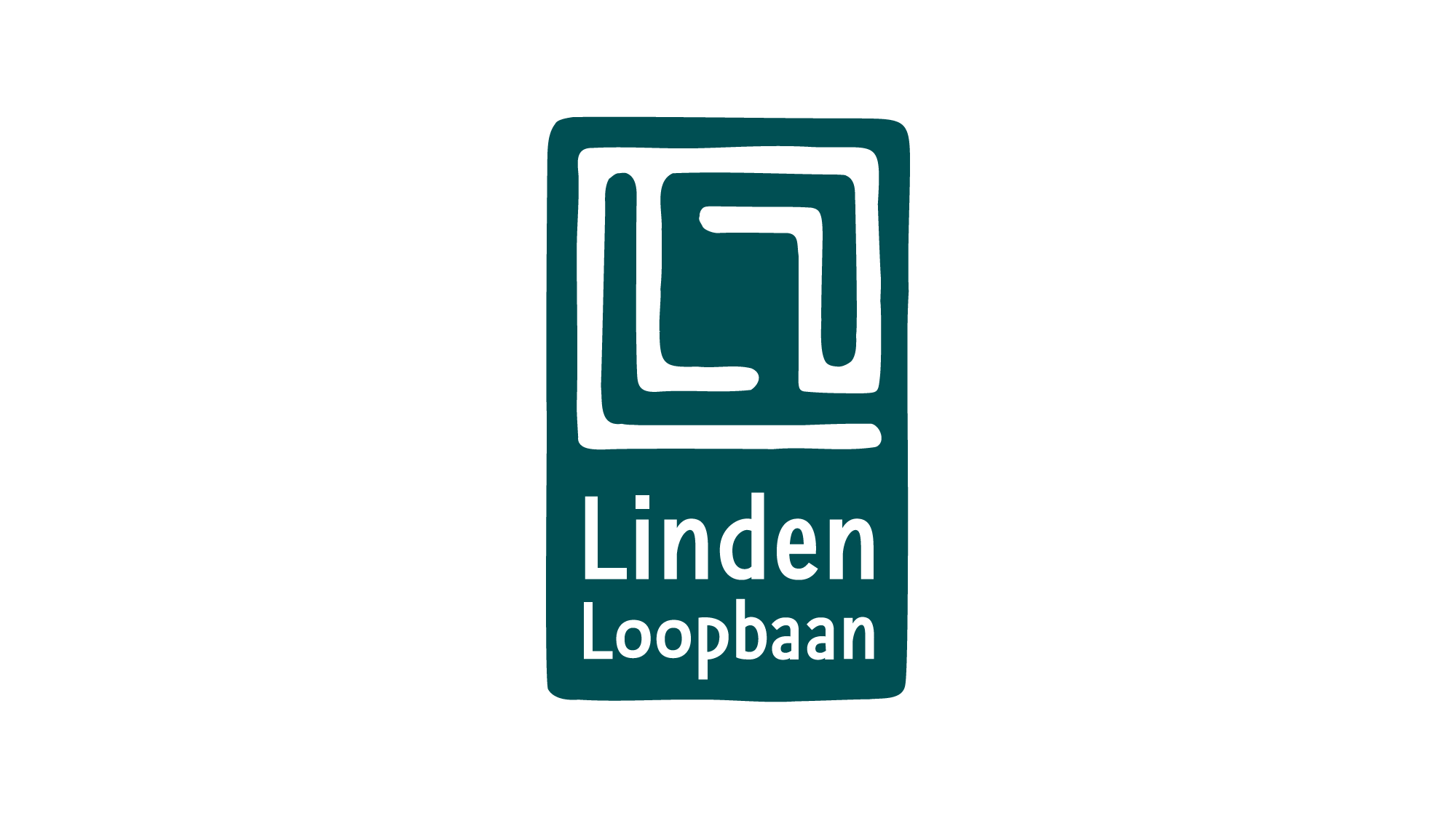 logo Linden Loopbaan