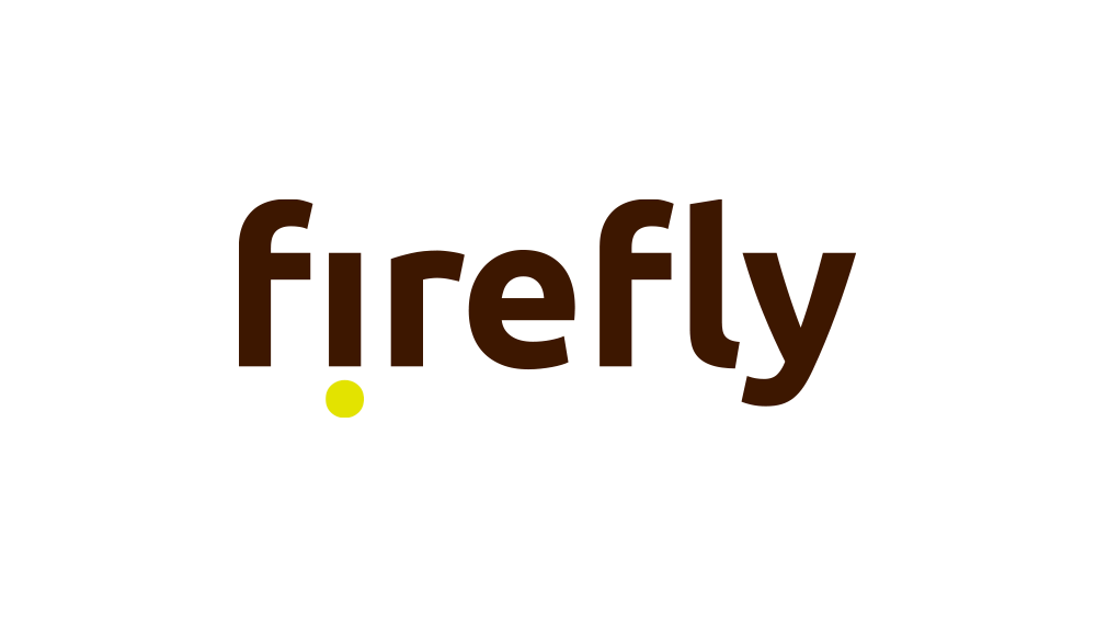 logo Firefly