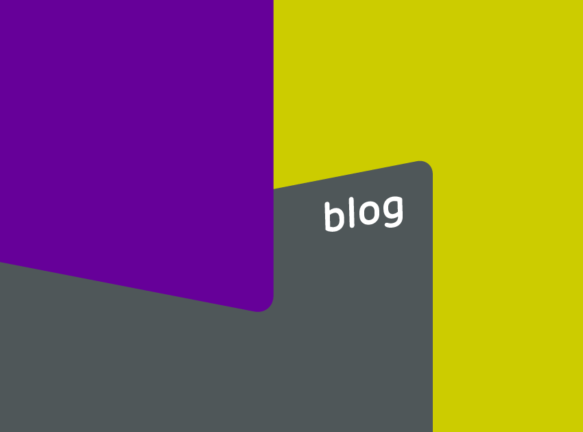 Waarom webdesign belangrijk is voor je website