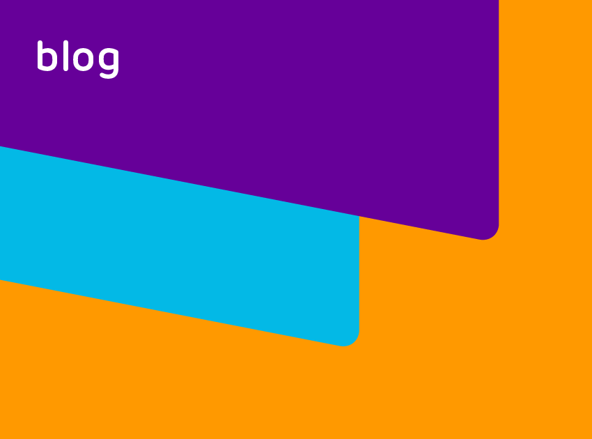 Waarom logo trends volgen zinloos is