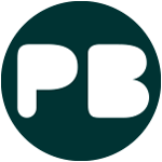 Paul Bekkers Fotografie