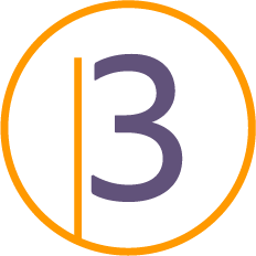 Hans en Niels Burgers, Financieel adviesburo Burgers