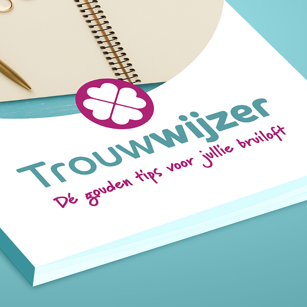 Trouwwijzer