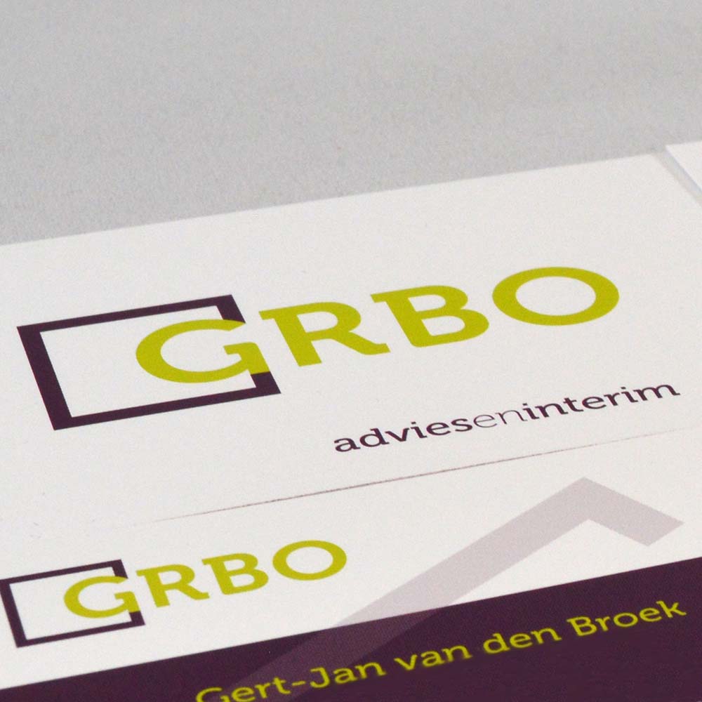 GRBO