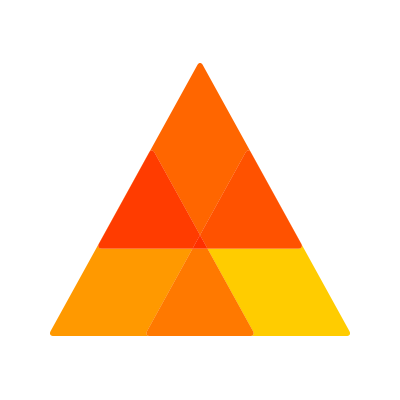 Fred Rommers, Treetops