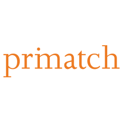 Sandra Bruurmijn, Primatch