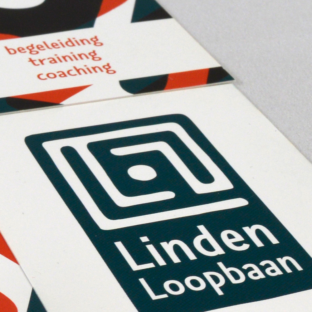 Linden Loopbaan
