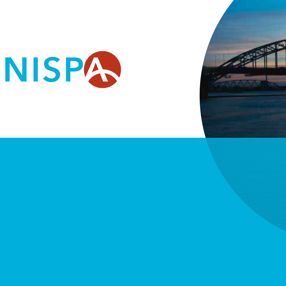 NISPA