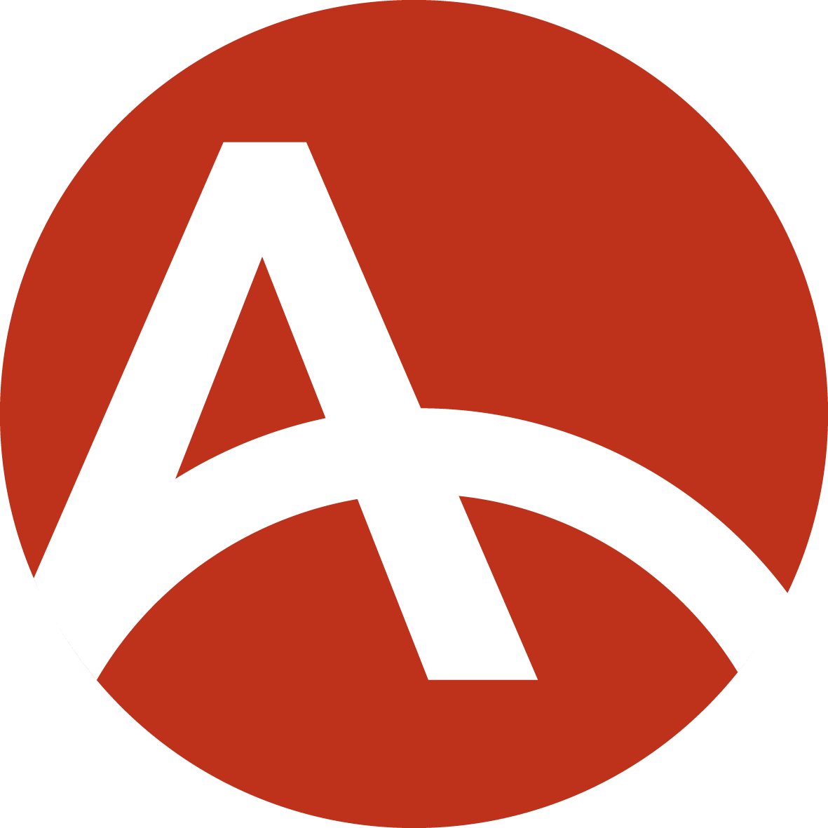 Boukje Dijkstra, NISPA