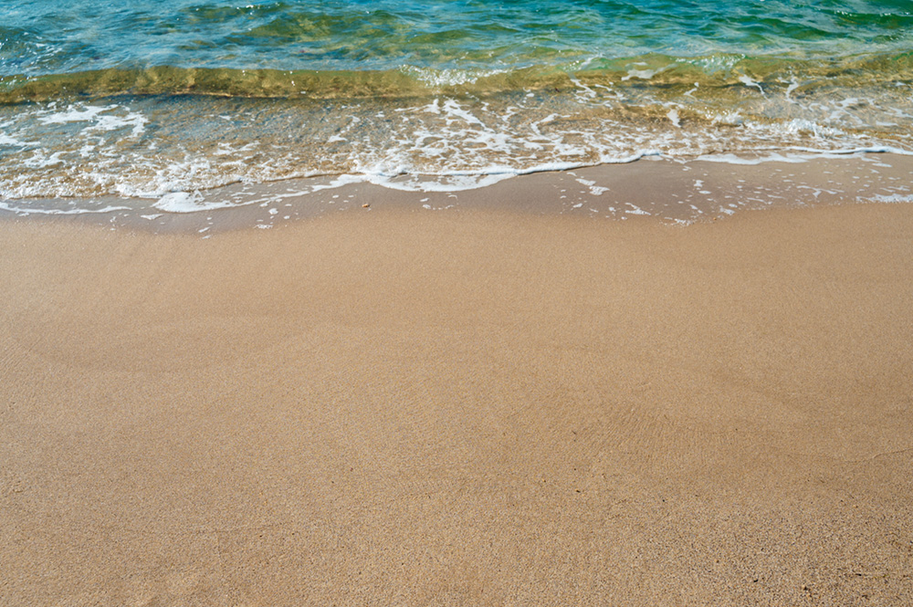 Branding vs. huisstijl: wat is het verschil?