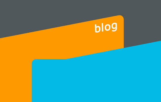 Wat is een goede huisstijl?