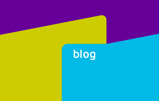 De 5 kenmerken van een goed logo