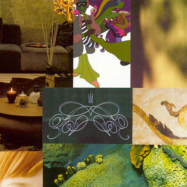 Een bedrijf met uitstraling