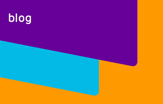 Waarom logo trends volgen zinloos is