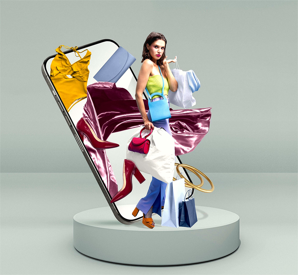 Is jouw website wel goed gestyled?