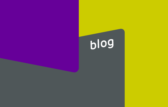 Waarom webdesign belangrijk is voor je website