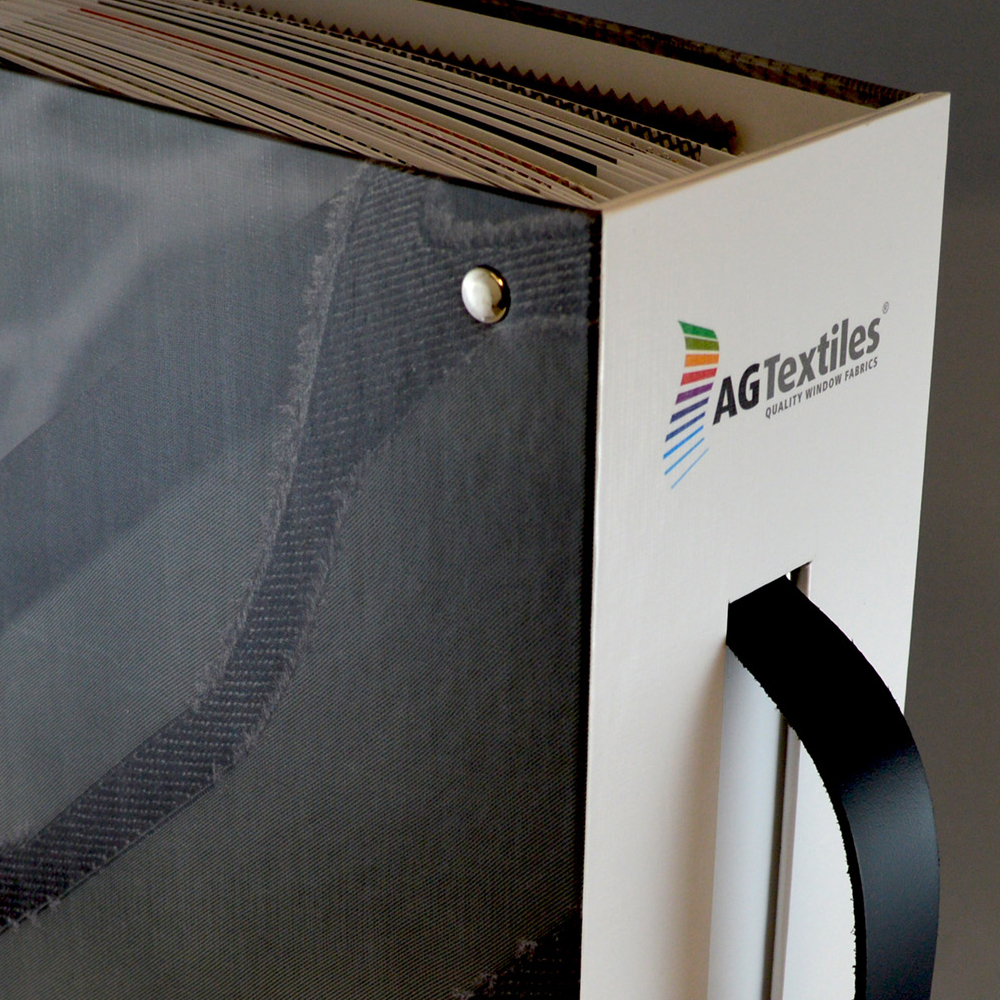 AG Textiles